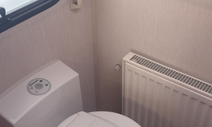 WhatsApp Image 2026-03-21 at 13.36.28