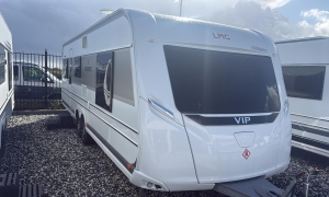 WhatsApp Image 2026-03-25 at 14.20.09