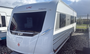 WhatsApp Image 2026-03-25 at 14.20.16