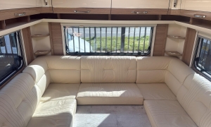 WhatsApp Image 2026-03-25 at 14.20.34