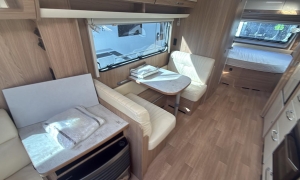 WhatsApp Image 2026-03-25 at 14.21.02