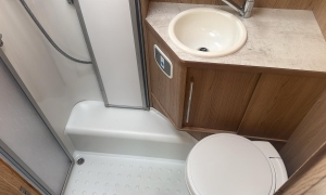 WhatsApp Image 2026-03-25 at 14.21.25