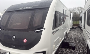 WhatsApp Image 2026-03-24 at 16.32.59