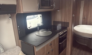 WhatsApp Image 2026-03-24 at 16.34.04