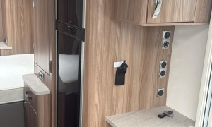 WhatsApp Image 2026-03-24 at 16.34.09