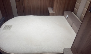 WhatsApp Image 2026-03-24 at 16.34.13