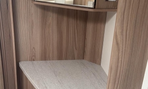 WhatsApp Image 2026-03-24 at 16.34.37