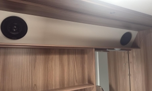 WhatsApp Image 2026-03-24 at 16.35.23