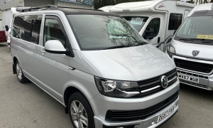 WhatsApp Image 2026-03-24 at 09.18.50 (1)