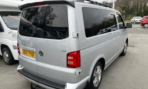 WhatsApp Image 2026-03-24 at 09.18.50 (2)