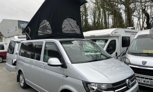 WhatsApp Image 2026-03-24 at 09.18.50 (3)