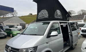 WhatsApp Image 2026-03-24 at 09.18.50 (4)