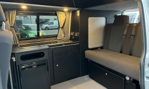 WhatsApp Image 2026-03-24 at 09.18.50 (5)