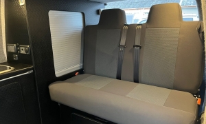 WhatsApp Image 2026-03-24 at 09.18.50 (6)