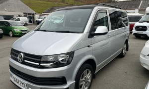 WhatsApp Image 2026-03-24 at 09.18.50