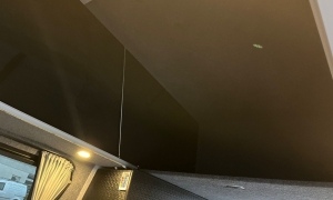 WhatsApp Image 2026-03-24 at 09.18.51 (1)