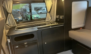 WhatsApp Image 2026-03-24 at 09.18.51 (2)