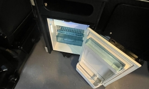 WhatsApp Image 2026-03-24 at 09.18.51 (3)