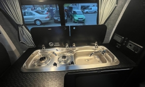 WhatsApp Image 2026-03-24 at 09.18.51 (4)