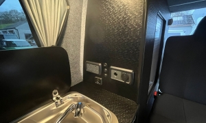 WhatsApp Image 2026-03-24 at 09.18.51 (5)