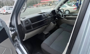 WhatsApp Image 2026-03-24 at 09.18.51 (6)