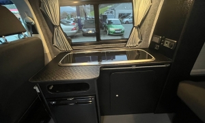 WhatsApp Image 2026-03-24 at 09.18.51