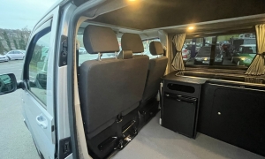 WhatsApp Image 2026-03-24 at 09.18.52 (1)