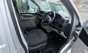 WhatsApp Image 2026-03-24 at 09.18.52 (2)