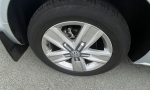 WhatsApp Image 2026-03-24 at 09.18.52 (4)