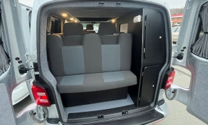 WhatsApp Image 2026-03-24 at 09.18.52