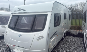 WhatsApp Image 2026-04-04 at 15.10.45