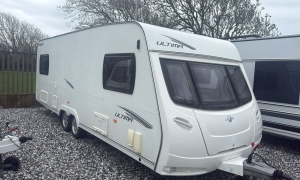 WhatsApp Image 2026-04-04 at 15.10.52