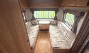 WhatsApp Image 2026-04-04 at 15.11.47