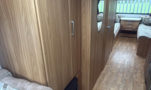 WhatsApp Image 2026-04-04 at 15.12.27