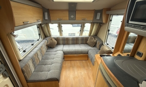 WhatsApp Image 2026-04-04 at 12.12.05