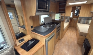 WhatsApp Image 2026-04-04 at 12.12.18