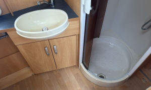 WhatsApp Image 2026-04-04 at 12.12.41