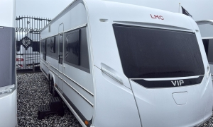 WhatsApp Image 2026-04-04 at 09.52.40