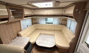 WhatsApp Image 2026-04-04 at 09.53.02