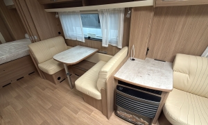 WhatsApp Image 2026-04-04 at 09.53.09