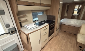 WhatsApp Image 2026-04-04 at 09.53.15