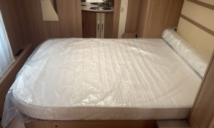 WhatsApp Image 2026-04-04 at 09.53.18