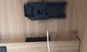 WhatsApp Image 2026-04-04 at 09.53.28