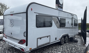 WhatsApp Image 2026-04-04 at 09.11.05