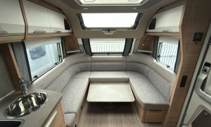 WhatsApp Image 2026-04-04 at 09.13.13