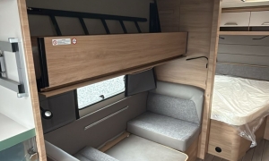 WhatsApp Image 2026-04-04 at 09.14.04