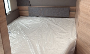 WhatsApp Image 2026-04-04 at 09.14.14