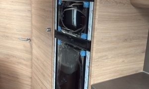 WhatsApp Image 2026-04-04 at 09.14.20