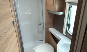 WhatsApp Image 2026-04-04 at 09.14.27