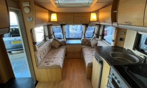 WhatsApp Image 2026-04-09 at 07.14.00